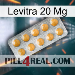 Levitra 20Mg levitra1
